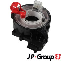 JP GROUP 1189750200 — Шлейф подушки безопасности