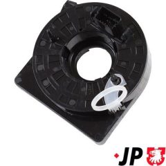 JP GROUP 1189750400 — Шлейф подушки безопасности