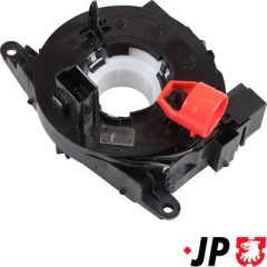 JP GROUP 1189750500 — Шлейф подушки безопасности