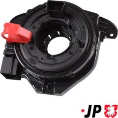 JP GROUP 1189750600 — Spirală airbag volan