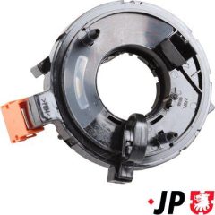 JP GROUP 1189750700 — Spirală airbag volan