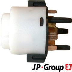 JP GROUP 1190400800 — Contact de aprindere