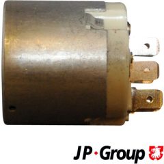 JP GROUP 1190401100 — Contact de aprindere