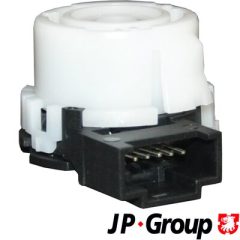 JP GROUP 1190401400 — Contact de aprindere