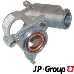 JP GROUP 1190450100 — Замок блокировки руля