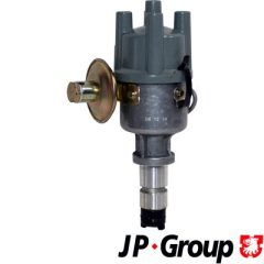 JP GROUP 1191100700 — Distribuitor aprindere