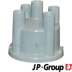JP GROUP 1191200300 — Capac distribuitor