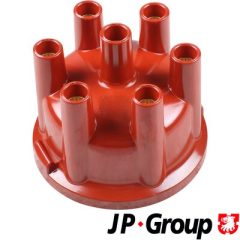 JP GROUP 1191201200 — Capac distribuitor