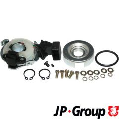 JP GROUP 1191400100 — Senzor impulsuri aprindere
