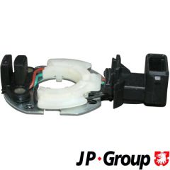 JP GROUP 1191400300 — Датчик импульсов зажигания