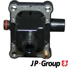 JP GROUP 1191600500 — Bobină de inducție