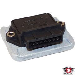 JP GROUP 1192100300 — Calculator aprindere