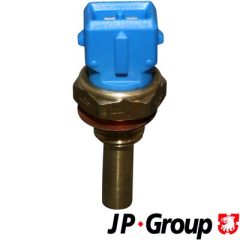 JP GROUP 1193102200 — Датчик температуры антифриза
