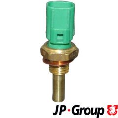 JP GROUP 1193102300 — Senzor temperatură lichid de răcire