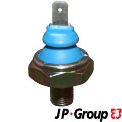 JP GROUP 1193500400 — Датчик давления масла