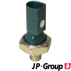 JP GROUP 1193500600 — Senzor presiune ulei