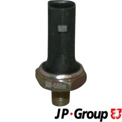 JP GROUP 1193500800 — Senzor presiune ulei
