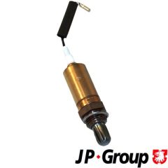 JP GROUP 1193801200 — Sondă lambda