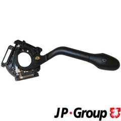 JP GROUP 1196201300 — Подрулевой переключатель дворников