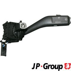 JP GROUP 1196201600 — Подрулевой переключатель дворников
