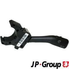 JP GROUP 1196202200 — Подрулевой переключатель дворников
