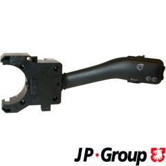 JP GROUP 1196202400 — Подрулевой переключатель дворников