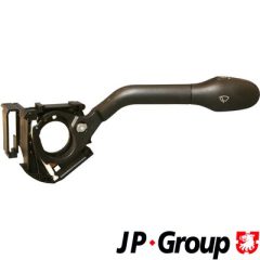 JP GROUP 1196203000 — Подрулевой переключатель дворников