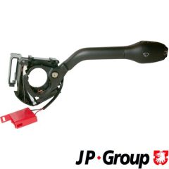 JP GROUP 1196203200 — Подрулевой переключатель дворников