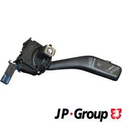 JP GROUP 1196205000 — Подрулевой переключатель дворников