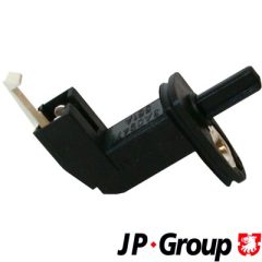 JP GROUP 1196500200 — Contact ușă