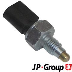 JP GROUP 1196601700 — Comutator marșarier