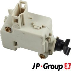 JP GROUP 1197002900 — Actuator închidere centralizată