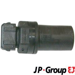 JP GROUP 1197200100 — Датчик перемещения