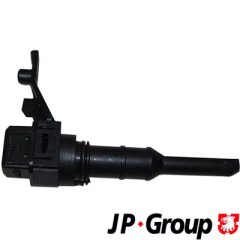 JP GROUP 1197200200 — Датчик перемещения