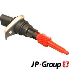 JP GROUP 1197200300 — Датчик перемещения