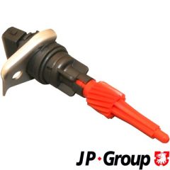 JP GROUP 1197200400 — Датчик перемещения
