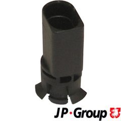 JP GROUP 1197400100 — Датчик наружной температуры