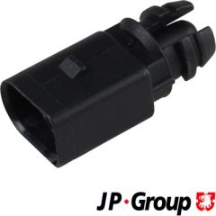 JP GROUP 1197400200 — Датчик наружной температуры