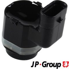 JP GROUP 1197500700 — Senzor de parcare