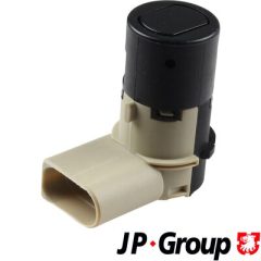 JP GROUP 1197501100 — Senzor de parcare