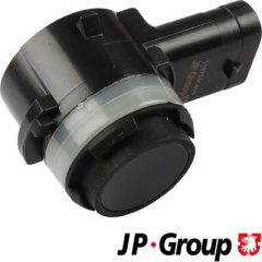 JP GROUP 1197501400 — Senzor de parcare