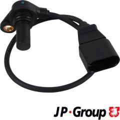 JP GROUP 1198000400 — Датчик оборотов АКПП