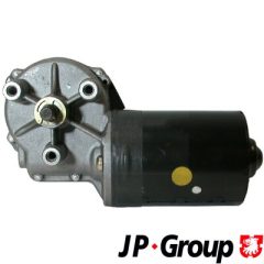 JP GROUP 1198200300 — Моторчик дворников
