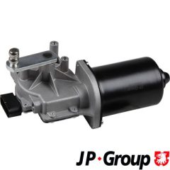 JP GROUP 1198201900 — Motor ștergător parbriz