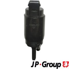 JP GROUP 1198500300 — Pompă spălător parbriz