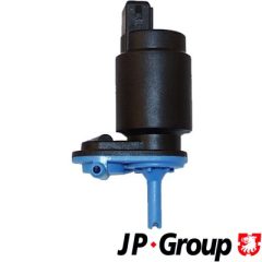 JP GROUP 1198500400 — Pompă spălător parbriz