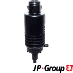 JP GROUP 1198500800 — Насос омывателя стекла