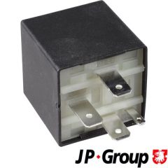 JP GROUP 1199207900 — Releu multifuncțional