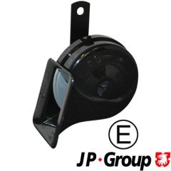 JP GROUP 1199500100 — Claxon