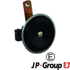 JP GROUP 1199500400 — Звуковой сигнал
